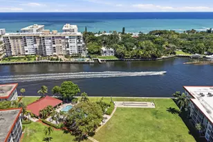 3180 NE 48th Ct, Lighthouse Point, FL 33064 - Photo 39