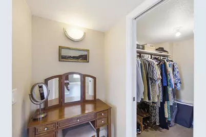 3180 NE 48th Court #215, Lighthouse Point, FL 33064 - Photo 19