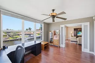 3180 NE 48th Ct, Lighthouse Point, FL 33064 - Photo 27