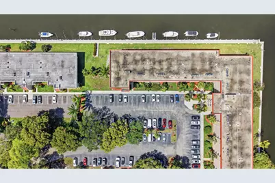 3180 NE 48th Court #215, Lighthouse Point, FL 33064 - Photo 41