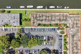 3180 NE 48th Ct, Lighthouse Point, FL 33064 - Photo 41