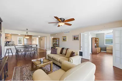 3180 NE 48th Court #215, Lighthouse Point, FL 33064 - Photo 27