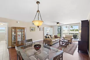 3180 NE 48th Ct, Lighthouse Point, FL 33064 - Photo 25