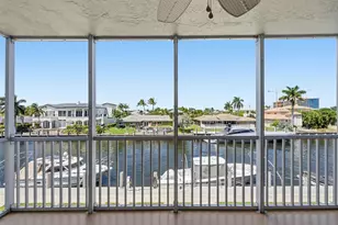 3180 NE 48th Ct, Lighthouse Point, FL 33064 - Photo 7