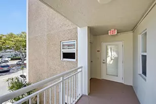 3180 NE 48th Ct, Lighthouse Point, FL 33064 - Photo 35