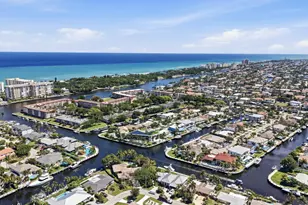 3180 NE 48th Ct, Lighthouse Point, FL 33064 - Photo 39