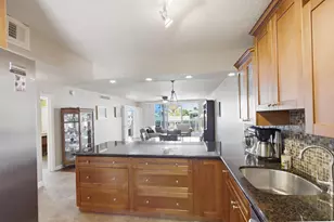 3180 NE 48th Ct, Lighthouse Point, FL 33064 - Photo 15
