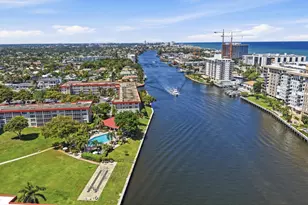 3180 NE 48th Ct, Lighthouse Point, FL 33064 - Photo 3