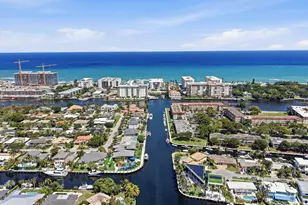 3180 NE 48th Ct, Lighthouse Point, FL 33064 - Photo 41