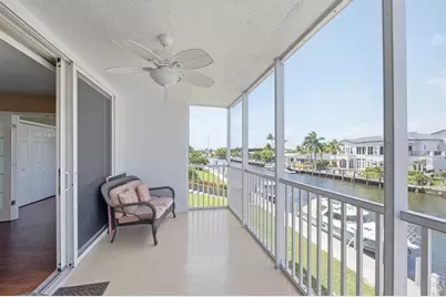 3180 NE 48th Court #215, Lighthouse Point, FL 33064 - Photo 29