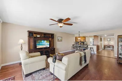 3180 NE 48th Court #215, Lighthouse Point, FL 33064 - Photo 7