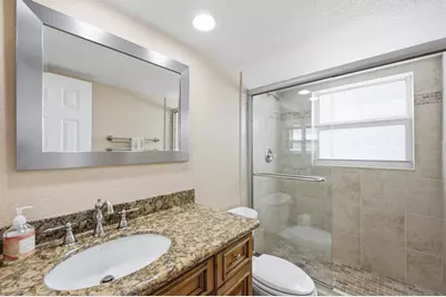 3180 NE 48th Court #215, Lighthouse Point, FL 33064 - Photo 23