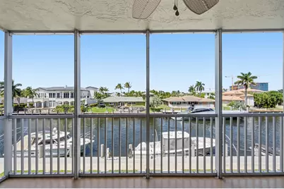 3180 NE 48th Court #215, Lighthouse Point, FL 33064 - Photo 7