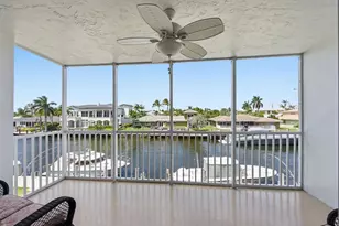 3180 NE 48th Ct, Lighthouse Point, FL 33064 - Photo 31