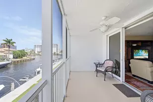 3180 NE 48th Ct, Lighthouse Point, FL 33064 - Photo 29
