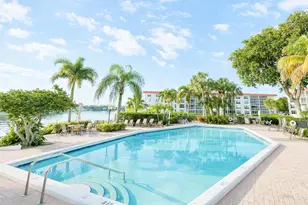 3180 NE 48th Ct, Lighthouse Point, FL 33064 - Photo 5