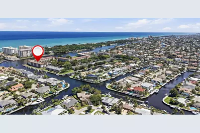 3180 NE 48th Court #215, Lighthouse Point, FL 33064 - Photo 39