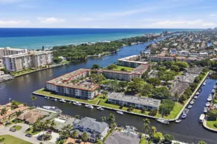 3180 NE 48th Ct, Lighthouse Point, FL 33064 - Photo 37