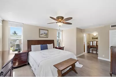 3180 NE 48th Court #215, Lighthouse Point, FL 33064 - Photo 13