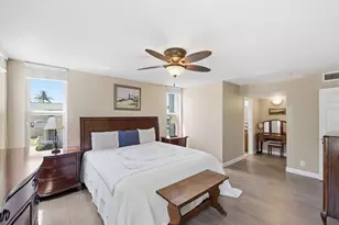 3180 NE 48th Ct, Lighthouse Point, FL 33064 - Photo 13