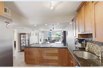 3180 NE 48th Court #215, Lighthouse Point, FL 33064 - Photo 15