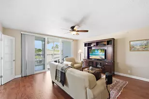 3180 NE 48th Ct, Lighthouse Point, FL 33064 - Photo 27