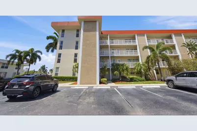 3180 NE 48th Court #215, Lighthouse Point, FL 33064 - Photo 35