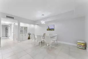 6314 Longboat Ln W, Boca Raton, FL 33433 - Photo 19