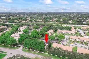 6314 Longboat Ln W, Boca Raton, FL 33433 - Photo 25