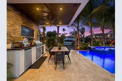 609 SE 26th Avenue, Fort Lauderdale, FL 33301 - Photo 15