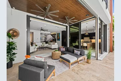 609 SE 26th Avenue, Fort Lauderdale, FL 33301 - Photo 9