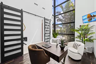 609 Poinciana Dr, Fort Lauderdale, FL 33301 - Photo 21