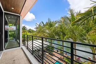 609 Poinciana Dr, Fort Lauderdale, FL 33301 - Photo 47