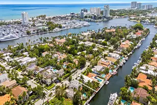 609 Poinciana Dr, Fort Lauderdale, FL 33301 - Photo 73