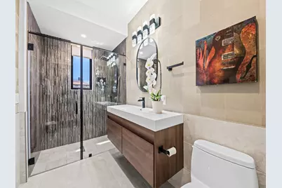 609 SE 26th Avenue, Fort Lauderdale, FL 33301 - Photo 57