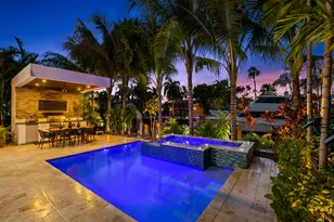 609 Poinciana Dr, Fort Lauderdale, FL 33301 - Photo 73