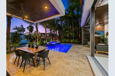 609 Poinciana Drive, Fort Lauderdale, FL 33301 - Photo 71