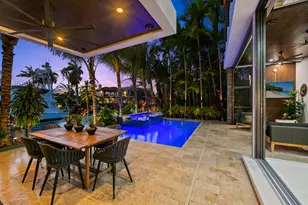 609 Poinciana Dr, Fort Lauderdale, FL 33301 - Photo 71