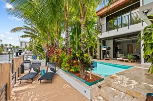 609 Poinciana Dr, Fort Lauderdale, FL 33301 - Photo 11