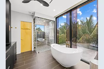 609 SE 26th Avenue, Fort Lauderdale, FL 33301 - Photo 53