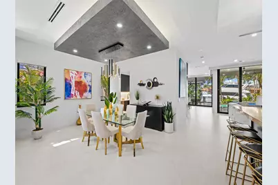 609 SE 26th Avenue, Fort Lauderdale, FL 33301 - Photo 33