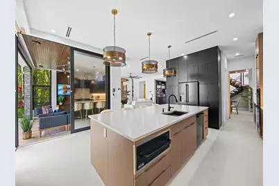 609 SE 26th Avenue, Fort Lauderdale, FL 33301 - Photo 27