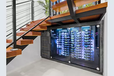 609 SE 26th Avenue, Fort Lauderdale, FL 33301 - Photo 41