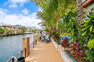 609 Poinciana Dr, Fort Lauderdale, FL 33301 - Photo 65