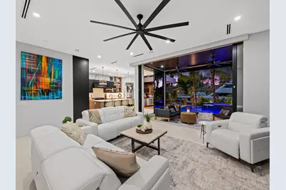 609 SE 26th Avenue, Fort Lauderdale, FL 33301 - Photo 25