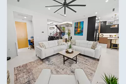 609 Poinciana Drive, Fort Lauderdale, FL 33301 - Photo 41