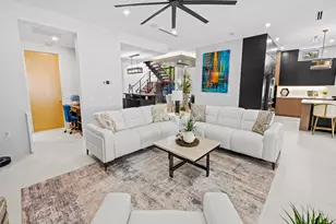 609 Poinciana Dr, Fort Lauderdale, FL 33301 - Photo 41
