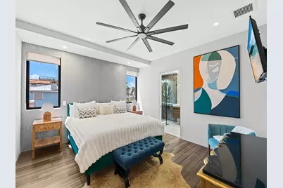 609 SE 26th Avenue, Fort Lauderdale, FL 33301 - Photo 55