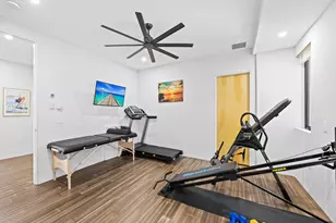 609 Poinciana Dr, Fort Lauderdale, FL 33301 - Photo 59