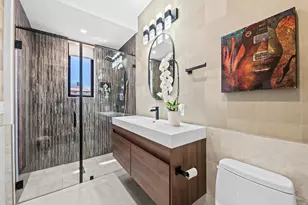 609 Poinciana Dr, Fort Lauderdale, FL 33301 - Photo 53